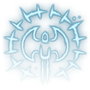 Daylight Enchant Item Icon.png