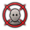 Enemy of Justice Condition Icon.webp