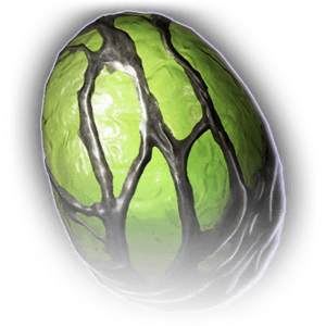 Githyanki Egg image