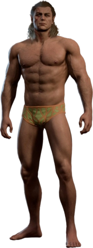 Halsin Underwear Model.webp