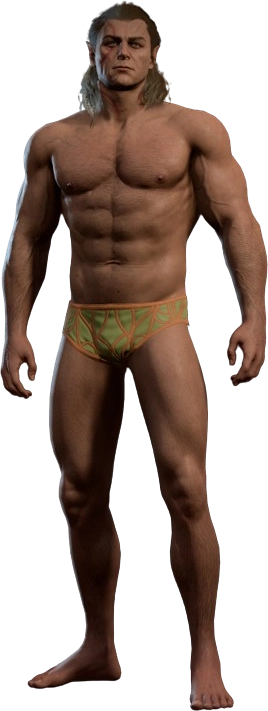 Halsin Underwear Model.webp