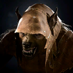 Portrait Gnoll Hunter 8.png