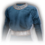 Snug Purple Shirt icon.png