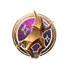 Thief Icon.png