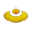 FRWiki Icon.png