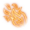 Fire Bolt Icon.png