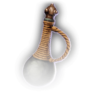 Potion image