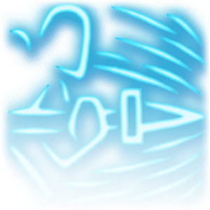 Zephyr Flash Icon.png