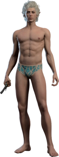 Astarion Underwear Model.webp