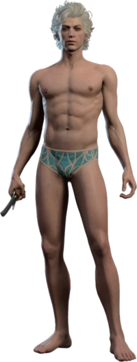 Astarion Underwear Model.webp