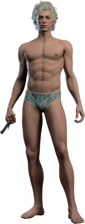 Astarion Underwear Model.webp