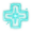 Cure Wounds Icon.png