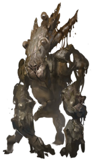 Earth Elemental Art.png