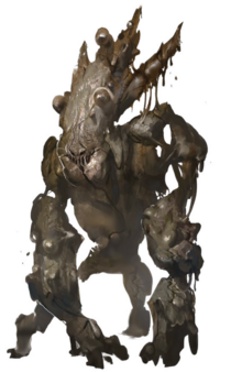 Earth Elemental Art.png