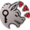 Frenzied Fury Condition Icon.webp