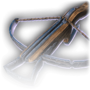 Light Crossbow image