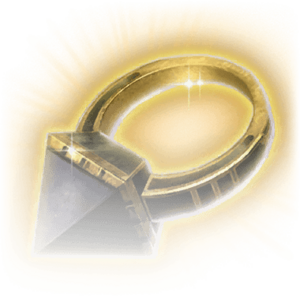 Ring of Shadows image