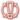 Alert Icon.png