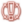 Alert Icon.png