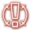 Alert Icon.png