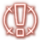 Alert Icon.png