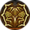 Aura of Devotion Condition Icon.webp