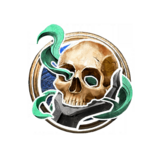 Necromancy School Icon.png