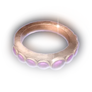 Ring E Faded.png