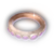 Ring E Faded.png