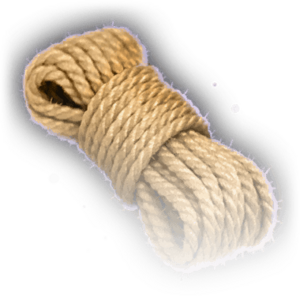 Rope image