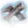 Springstep Boots Icon.png