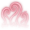 Evard's Black Tentacles Icon.png