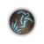 Jump Condition Icon.png