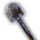 Mace Item Icon.png