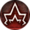 Ritual Chant Bhaal's Power Word Kill Condition Icon.webp