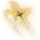 Harmonium Halberd