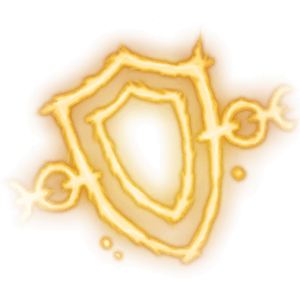 Warding Bond Icon.png