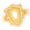 Warding Bond Icon.png