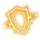 Warding_Bond_Icon.png