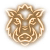 Boar Companion.webp