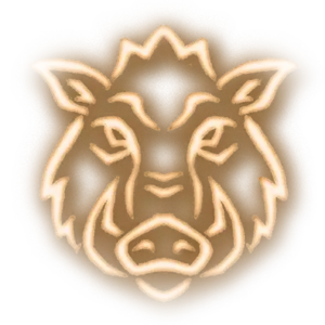 Boar Companion.webp