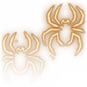 Giant Insect Spider.webp