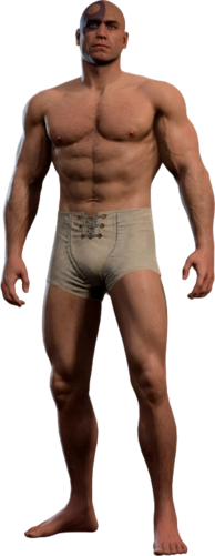 Minsc Underwear Model.webp