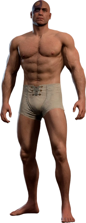 Minsc Underwear Model.webp