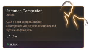 Summon Companion Tooltip.png