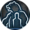 Wild Shape Cave Bear Condition Icon.webp