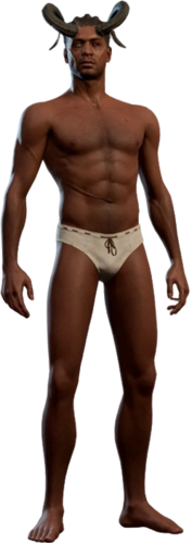 Wyll Fiend Underwear Model.webp