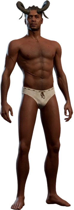 Wyll Fiend Underwear Model.webp