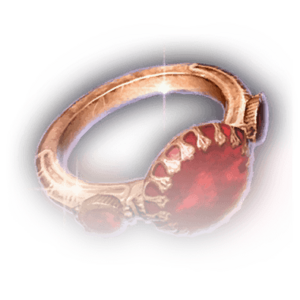 Carnelian Ring Icon.png