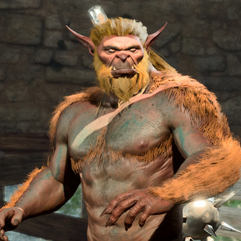 Grukkoh.png